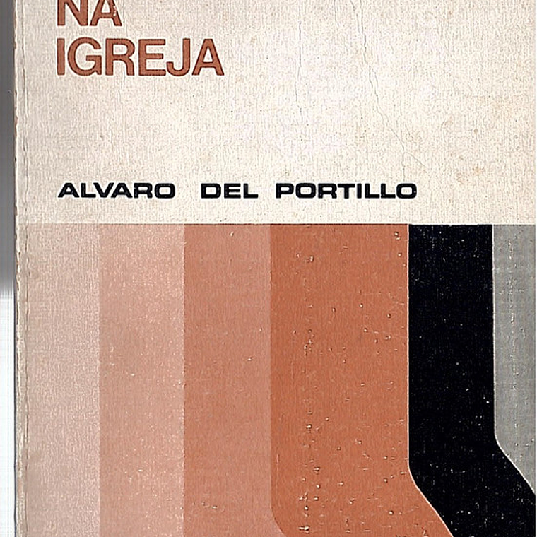 Fieis e leigos na igreja 1