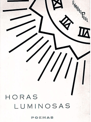Horas luminosas