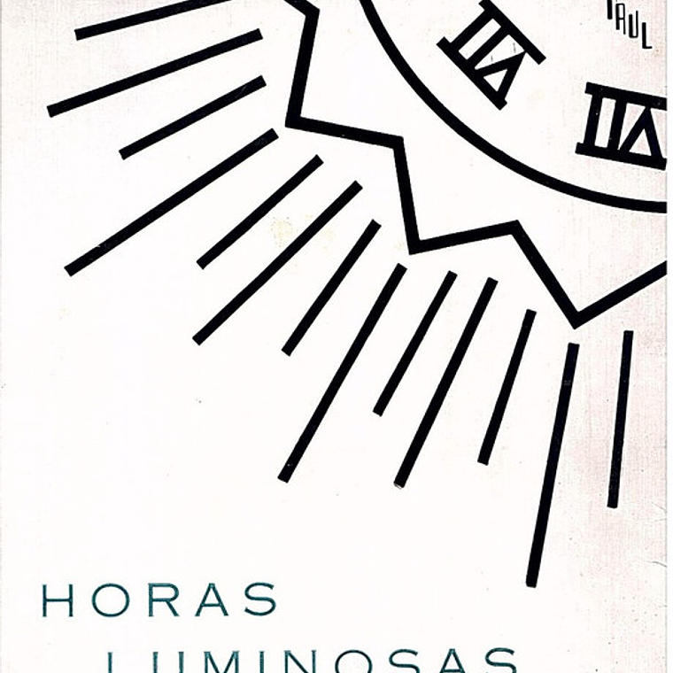 Horas luminosas 1