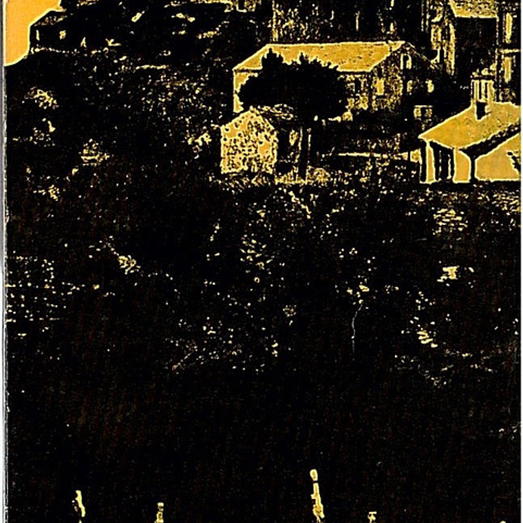 Povoação vende-se 1