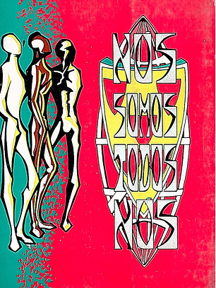 Nós somos todos nós