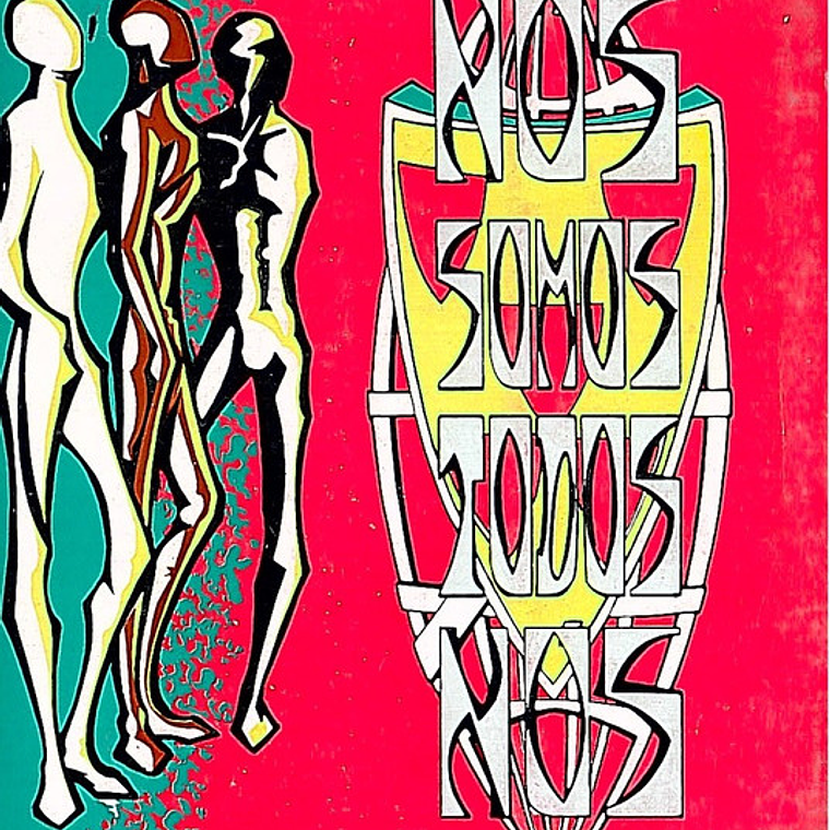 Nós somos todos nós 1