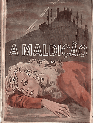 A maldição