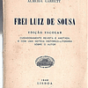 Frei Luis de Sousa