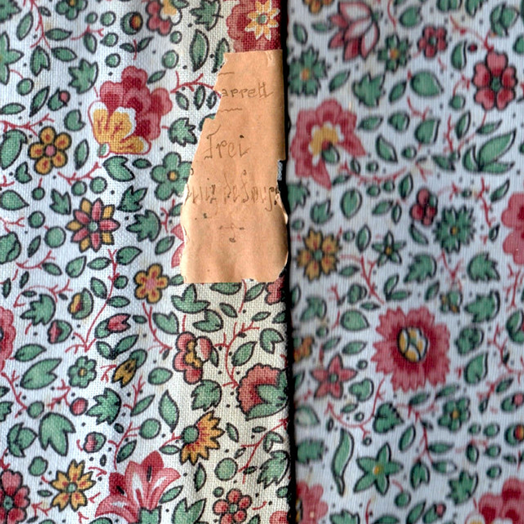 Frei Luis de Sousa 3