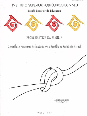 Problemática da família