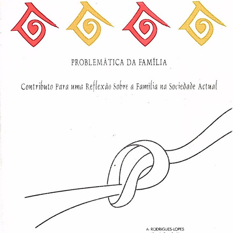 Problemática da família 1