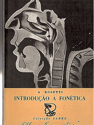 Introdução à fonética