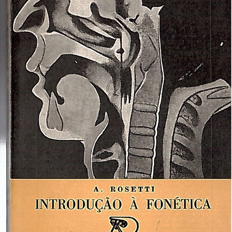 Introdução à fonética 1