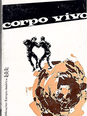 Corpo vivo