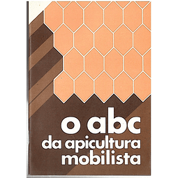 O ABC da apicultura mobilista