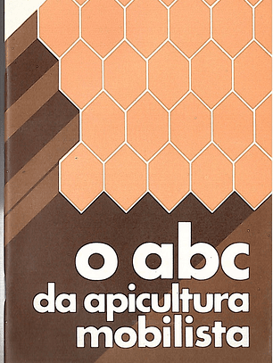 O ABC da apicultura mobilista