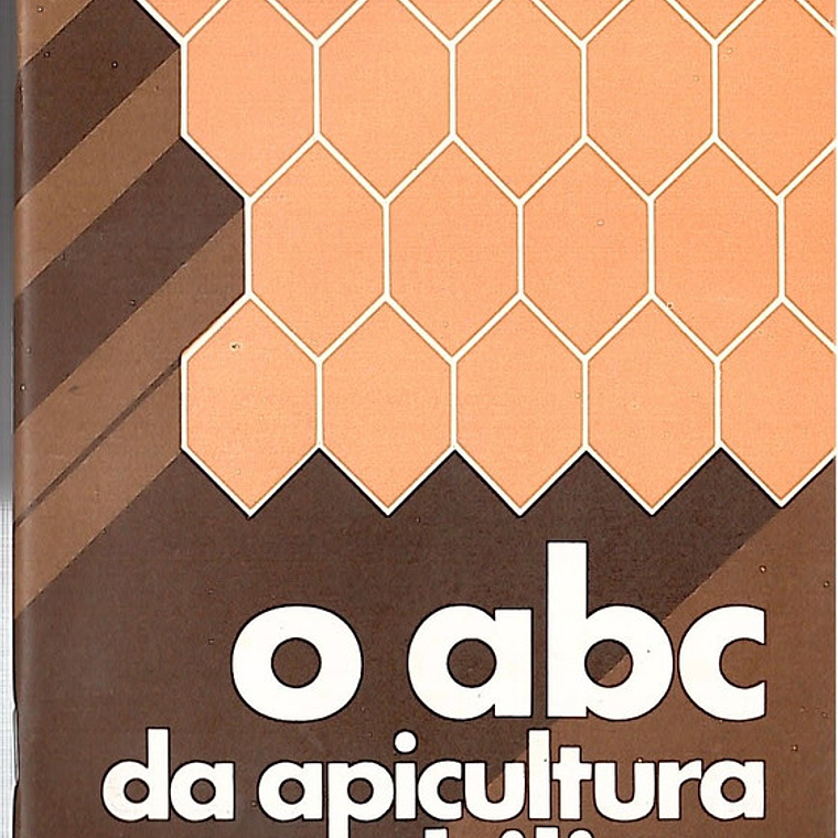 O ABC da apicultura mobilista 1