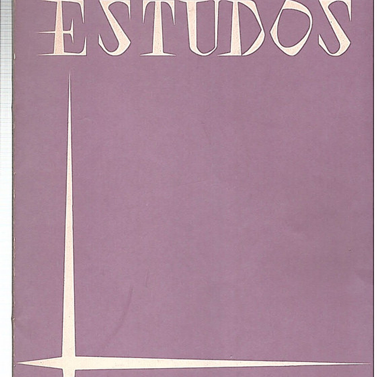 Estudos órgãos de C A D C 1