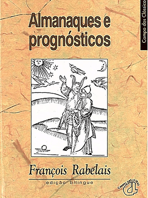 Almanaques e prognósticos