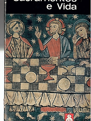Sacramentos e vida