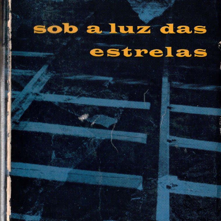 Sob a luz das estrelas 1