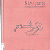 Manual do navegante