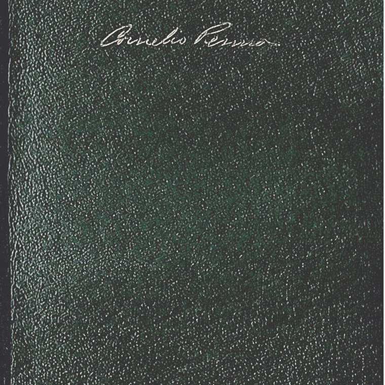 Romances completos 1