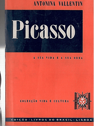 Picasso