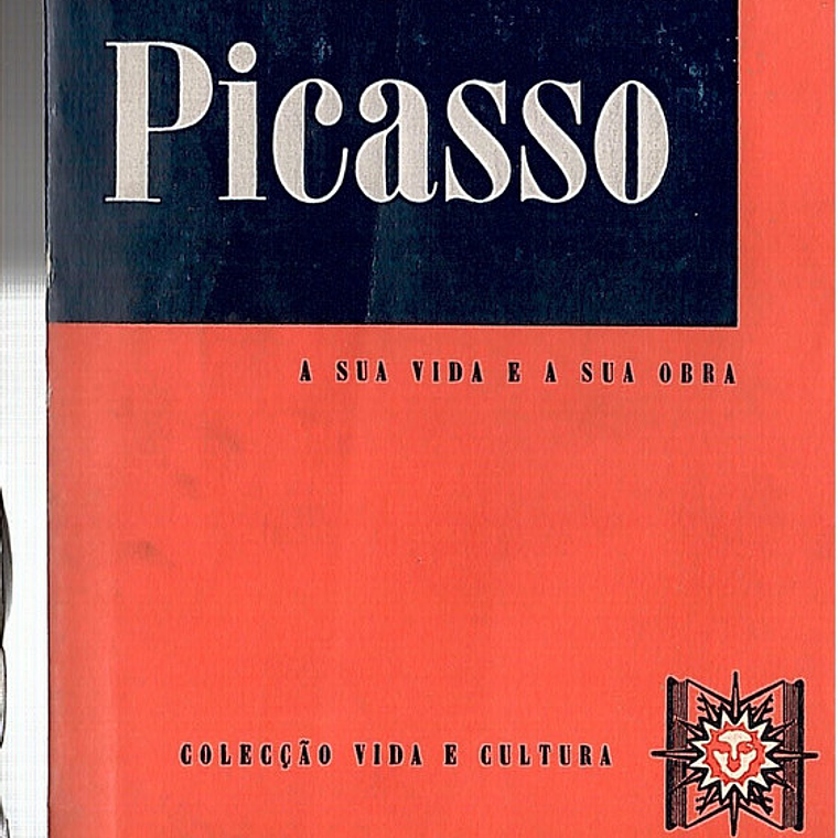 Picasso 1