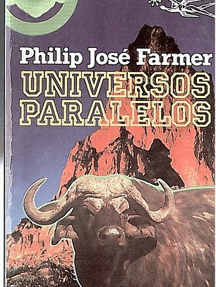 Universos paralelos