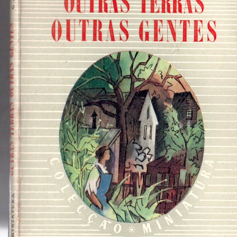 Outras terras outras gentes 1