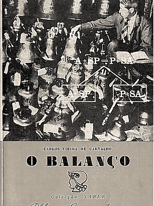 O balanço