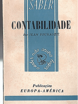 Contabilidade