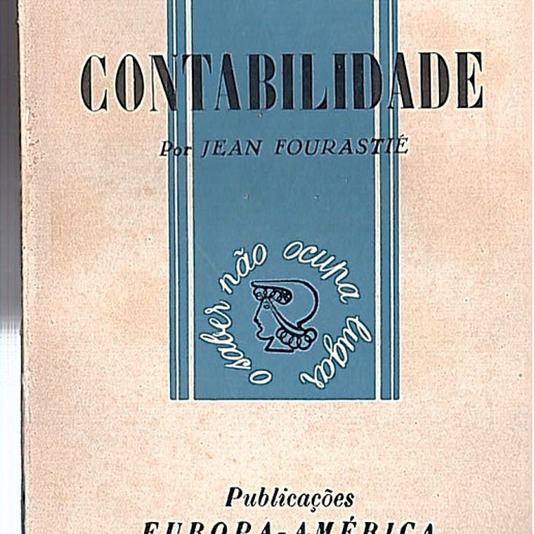 Contabilidade 1