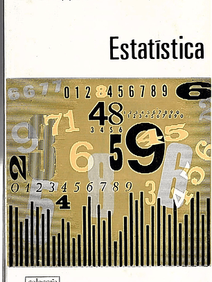 Estatística