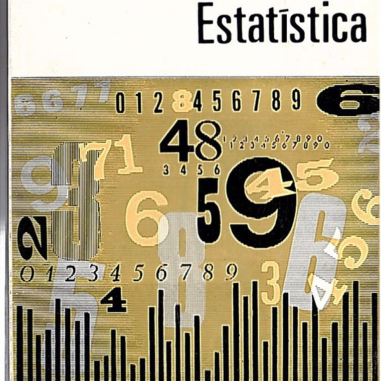 Estatística 1
