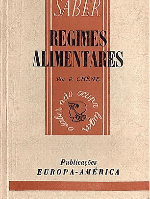 Regimes alimentares