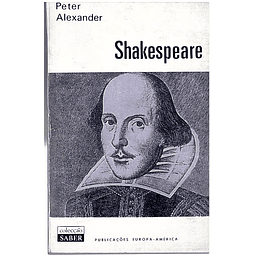 Shakespeare