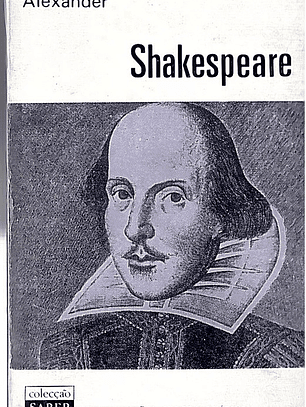 Shakespeare