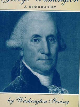 George Washington