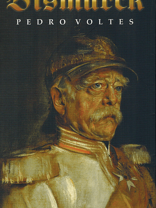 Bismark