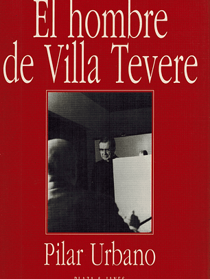 El hombre de Villa Tevere