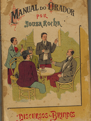 Manual do orador