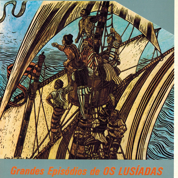 Boletim cultural serviço de bibliotecas itinerantes e fixas, n2 1