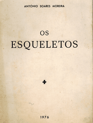 Os esqueletos