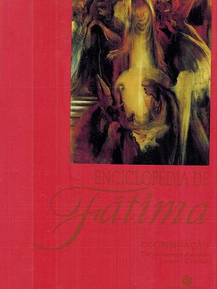 Enciclopédia de Fátima