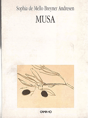 Musa