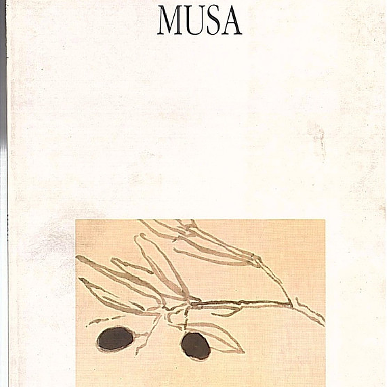 Musa 1
