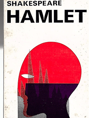 Shakespear Hamlet