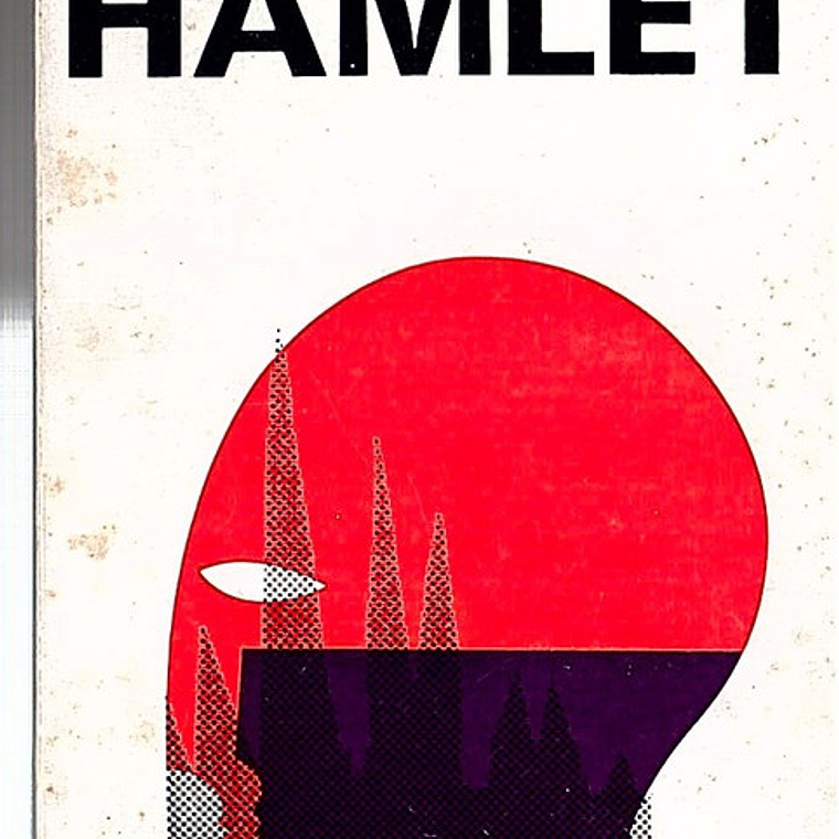 Shakespear Hamlet 1