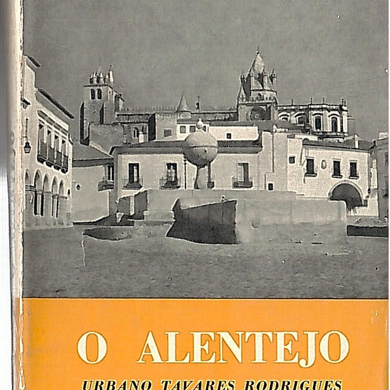 O alentejo 1