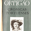 Crónicas portuenses