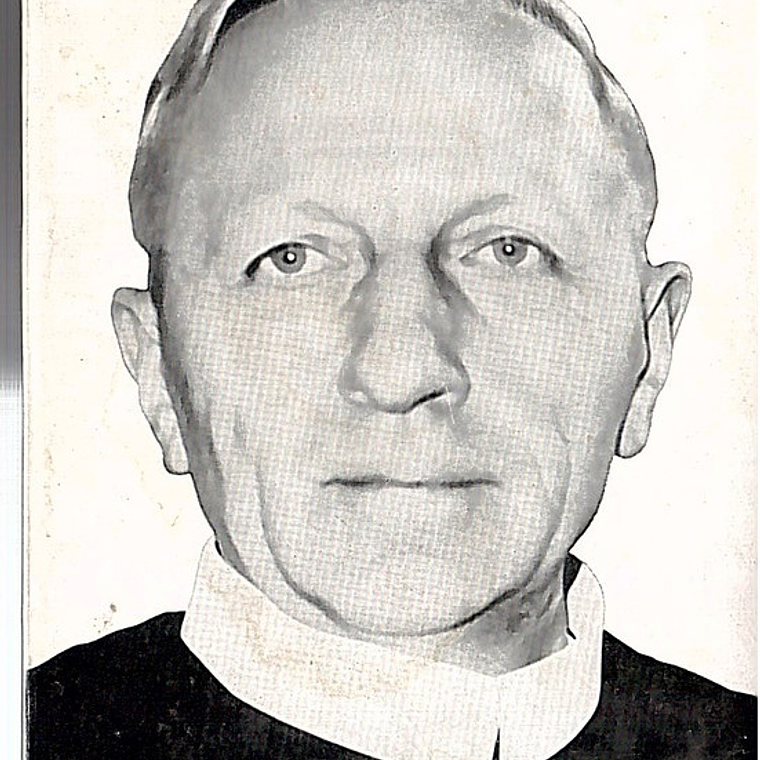 Problemas actuais de teologia contemporânea 1