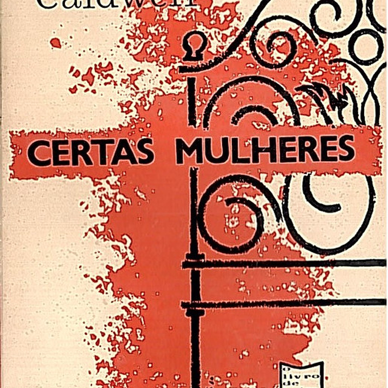 Certas mulheres 1